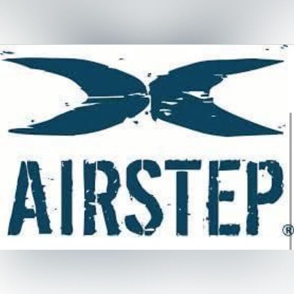 A.S. 98 Ankle Boots 🥾 Size 36 - Picture 14 of 16